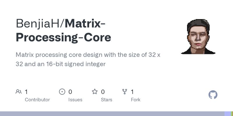 Github Processing Processing Source Code For The Processing Core And - Colorful Background Collection - Ultra HD Quality