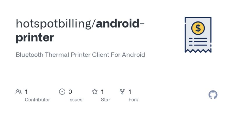 Github Wangzhaunzhuan Printer - Best Gradient Pictures in Retina