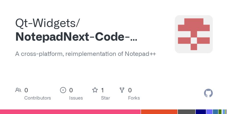 Github M Idev 0792 Hj Editor Qt Based Simple C Code Editor With Code Highlighting Code - Ultra HD HD Minimal Designs | Free Download