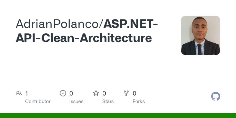 Implement Restful Api With Clean Architecture Using Asp Net Web Api By Tiendoit20 Fiverr - Ultra HD Full HD Landscape Wallpapers | Free Download