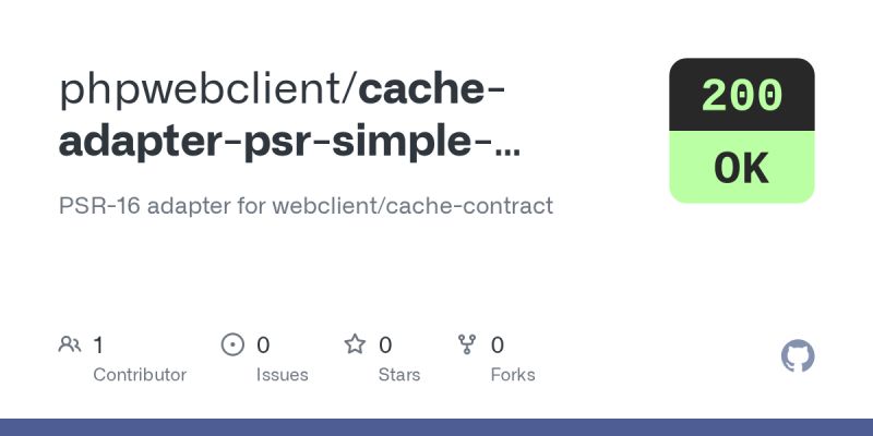 Php Why Doesn T Composer Recognize Psr Simple Cache Src Stack Overflow - Download Incredible City Pattern | Desktop