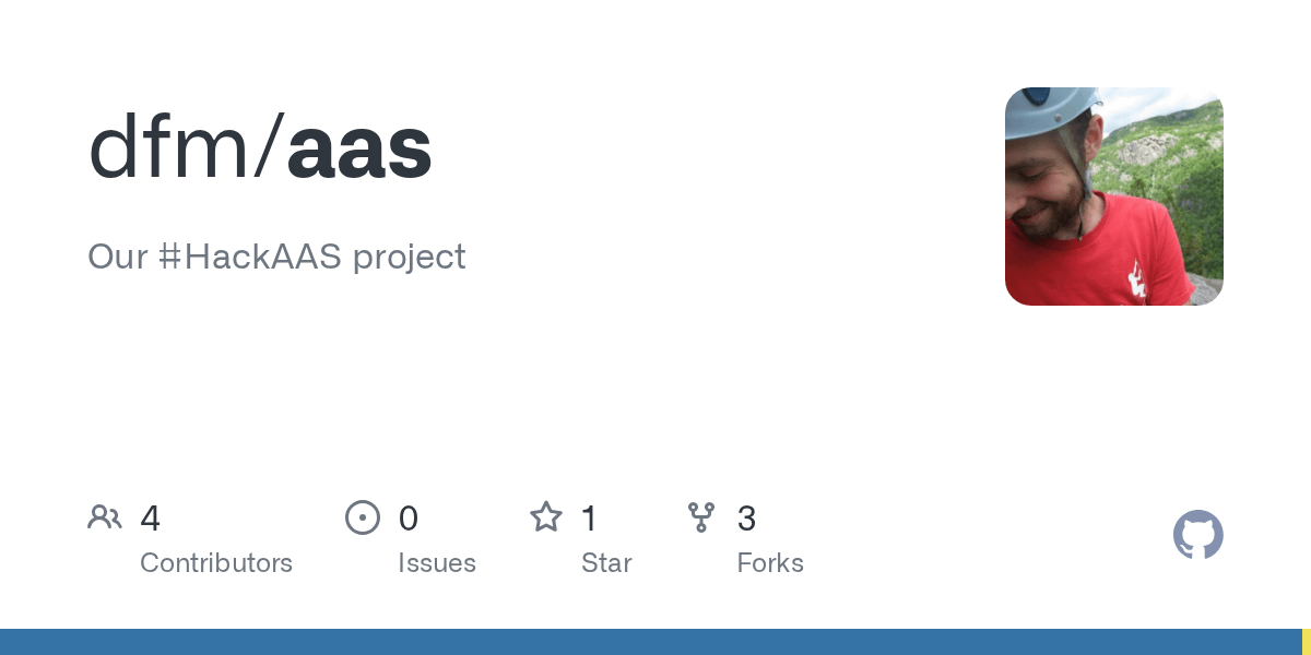 Maybe you would like to learn more about one of these? Aas Corpus Json At Base Dfm Aas Github