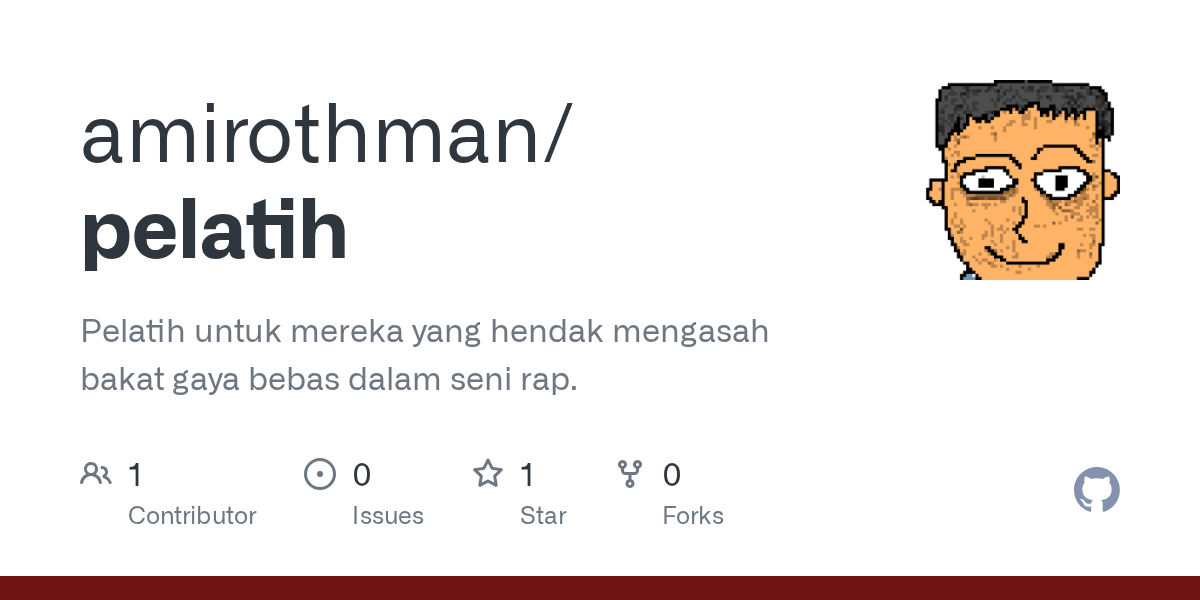 Nisbah ini hendaklah digunakan mengikut berat, diulang berat bukannya isipadu. Pelatih Bm Txt At Master Amirothman Pelatih Github