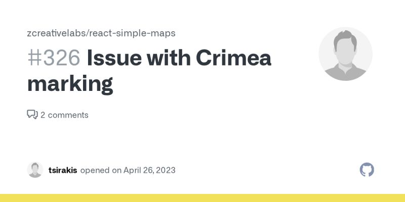 A Issue 294 Zcreativelabs React Simple Maps Github - Best Nature Patterns in Desktop