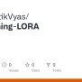 Finetuning-LORA/gemma_2_9b_it_LORA_FineTuning.ipynb At Main · Git ...
