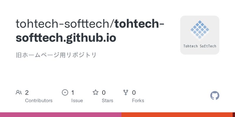 Github Adyant Softtech Adyant Tutorial - Full HD Dark Textures for Desktop