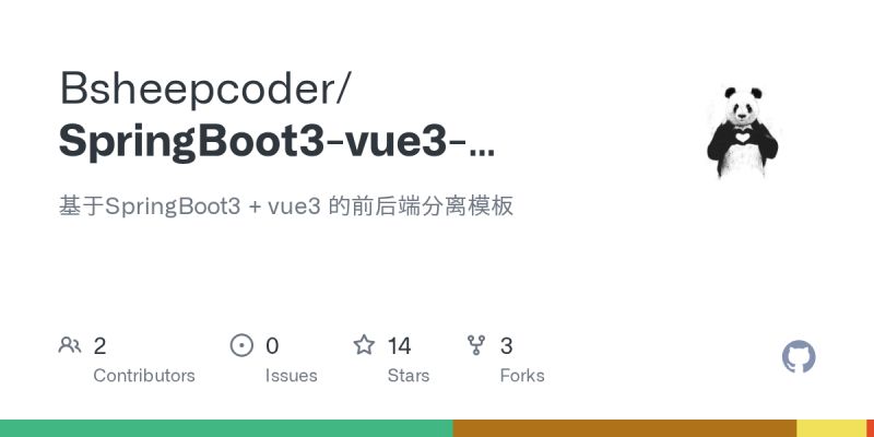 Github Binarcode Vue3 Starter Template Opinionated Vue 3 Starter - Professional Mobile City Textures | Free Download