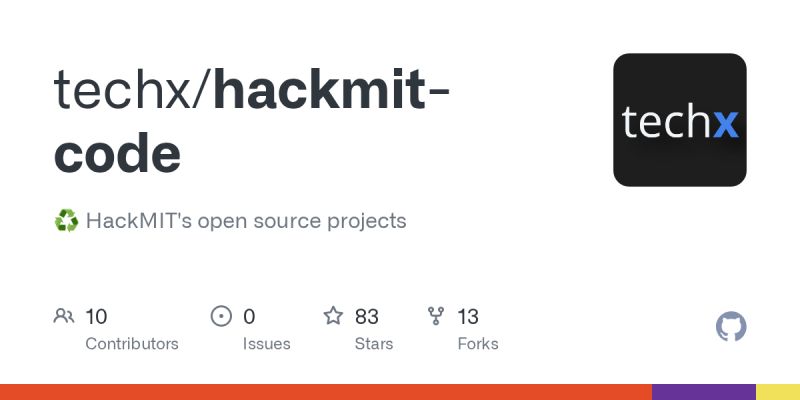 Github Hackmit2022 Dashboard - Modern High Resolution Nature Illustrations | Free Download