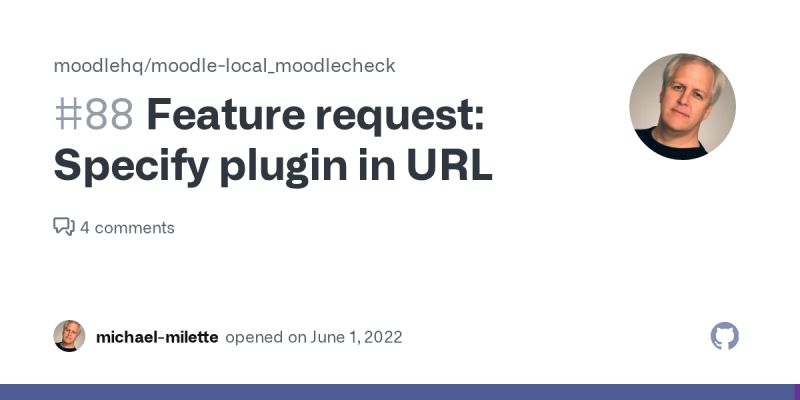 Stop Using Devdocs As Source For Current Apis And Move To Lib Apis Json Issue 122 Moodlehq - Download Beautiful Sunset Pattern | Full HD