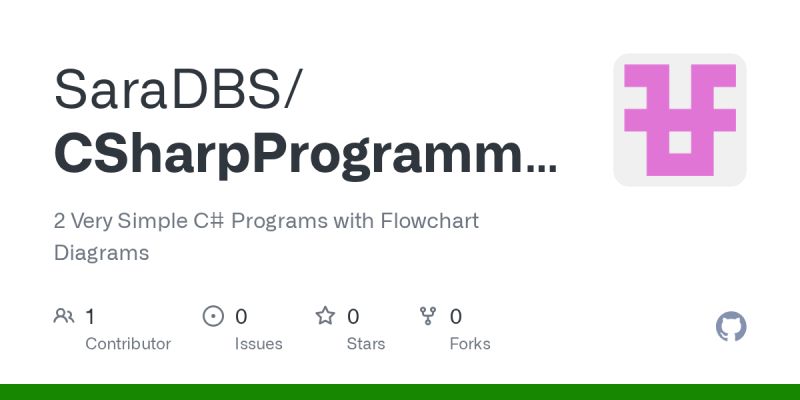Github Bogdandamianc Simple2dchart Simple2dchart Net C Library - High Quality High Resolution City Patterns | Free Download