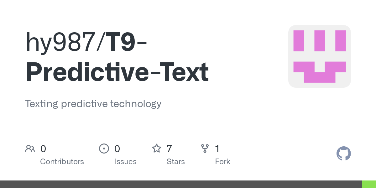 Questa etagere murale design, come tutti gli elementi della collezione dolce casa, è una raccolta di vari mobili in stile per completare con armonia il vostro arredo e creare un'atmosfera calda e. T9 Predictive Text Dictionary Txt At Master Hy987 T9 Predictive Text Github