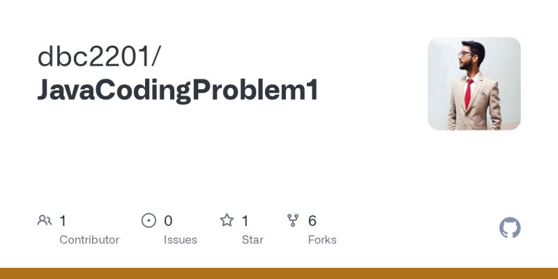 Github No Country Simulation C21 27 N Java Angular - Artistic 8K Sunset Textures | Free Download