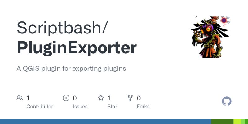 Github Kiwimato Nut Influxdb Exporter A Script That Can Be Used To - Best Light Arts in 8K