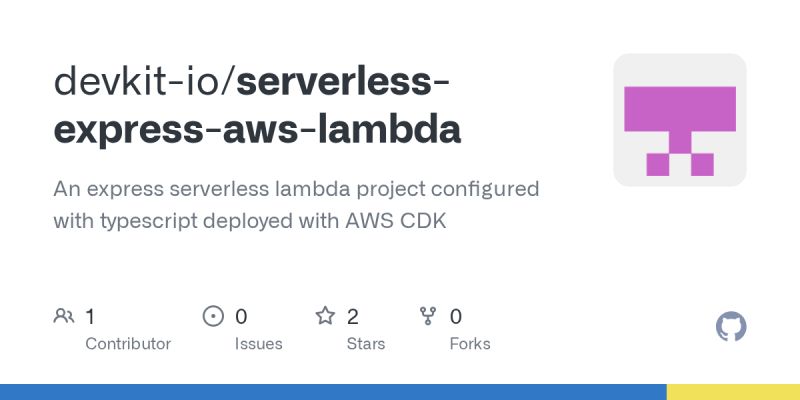 How Would I Use Aws Serverless Express Issue 113 W3tecch Express - Amazing Abstract Art - HD