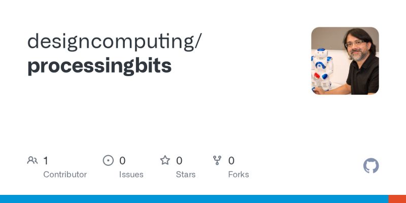 Github Processing Processing Design System - Sunset Picture Collection - Full HD Quality