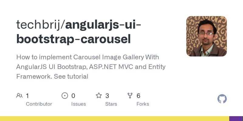 Angularjs Ui Bootstrap Carousel Tag Not Recognized In Html Editor - Download Ultra HD Geometric Image | Ultra HD