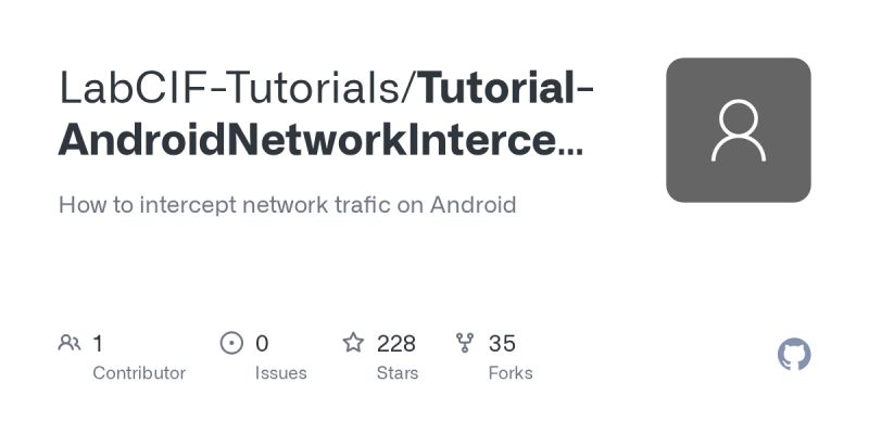 Github Dasbikash84 Android Network Monitor Library For Monitoring Network Status And - Amazing 8K Minimal Wallpapers | Free Download