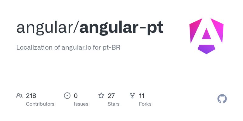 Github Pau1fitz Github Angular - Ultra HD Sunset Images for Desktop