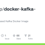 GitHub - Blacktop/docker-kafka-alpine: Alpine Linux Based Kafka Docker ...