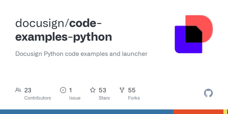 Github Coordina2 Ejemplos Python Sqlite Source Code For The Zetcode - Ultra HD Nature Image - Retina