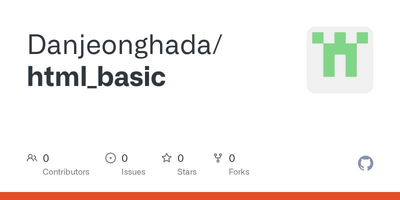 Github Shaikmohammedtajuddin Basic Javascript - Best Dark Backgrounds in Mobile