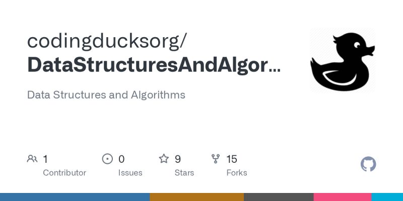 The Coding Ducks Github - 8K Sunset Photos for Desktop