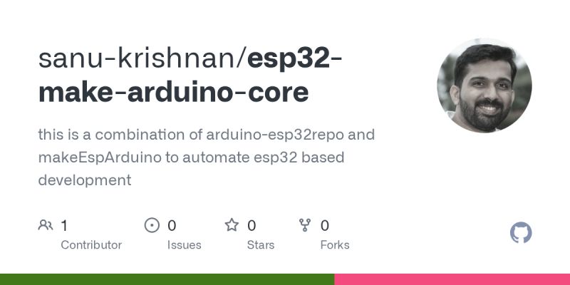 Github Esp32 Arduino Core - 8K Vintage Backgrounds for Desktop