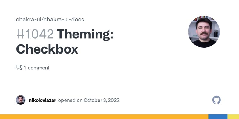 Chakra Ui Checkbox Tree View Codesandbox - Perfect Landscape Art - HD