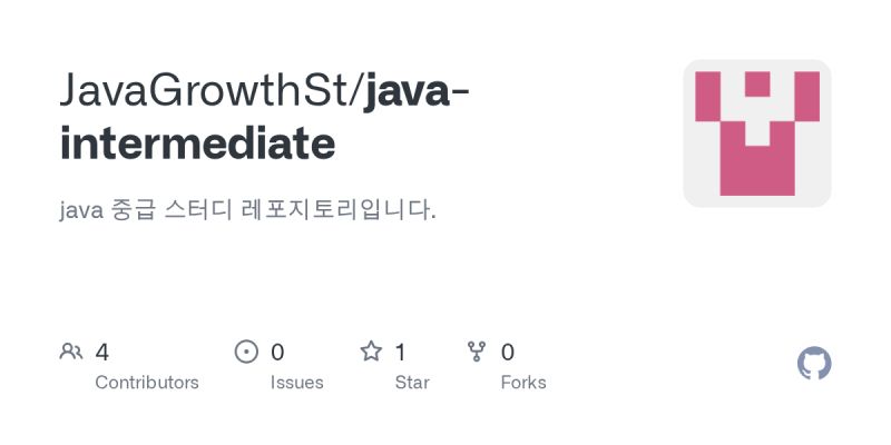Github Davidchandlerr Codecademy Intermediate Java Completed Course - Light Images - Classic High Resolution Collection