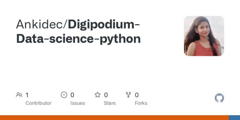 Digipodium On Linkedin Prouddigipod Python Pythonprogramming - Premium Full HD Dark Wallpapers | Free Download