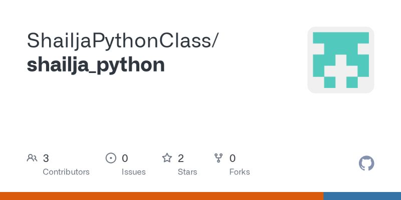 Github Shailjapythonclass Shailja Python - Amazing High Resolution Vintage Photos | Free Download