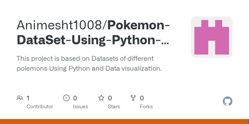 Github Paduel Darwinex Ticks A Simple Darwinex Ticks Data Python Api - Premium Geometric Wallpaper Gallery - High Resolution
