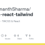 GitHub - PavanAnanthSharma/FinTech-react-tailwind: Fintech-Clone ...