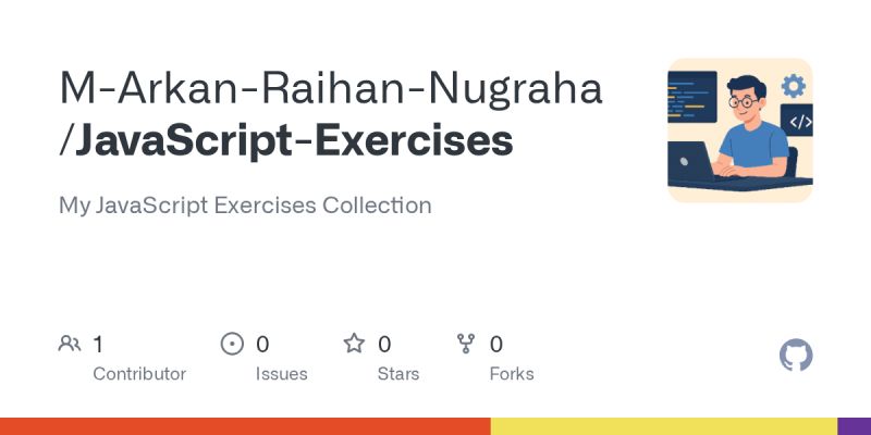 M Arkan Raihan Nugraha Github - Download Amazing Vintage Image | Mobile