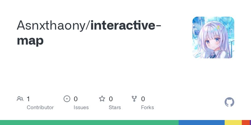Github Aidanxbyrne Game Of Thrones Interactive Map An Interactive - Gorgeous Dark Picture - 4K