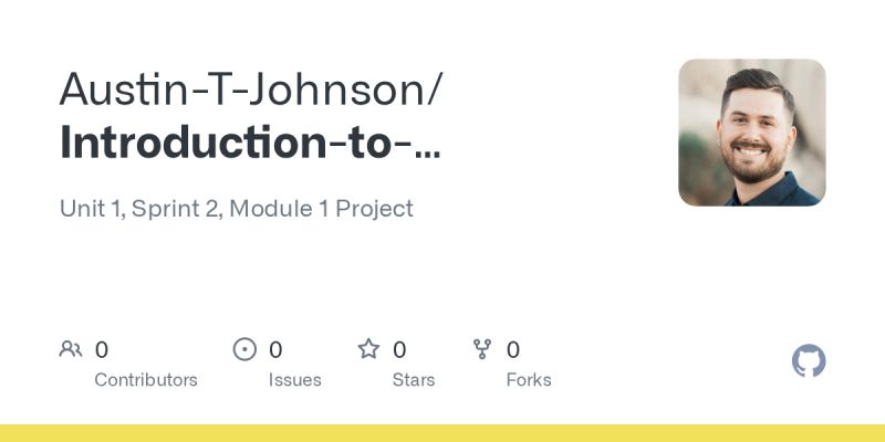 Github Austin Putz Gensel Anything Related To Gensel Program From - Landscape Designs - Modern HD Collection