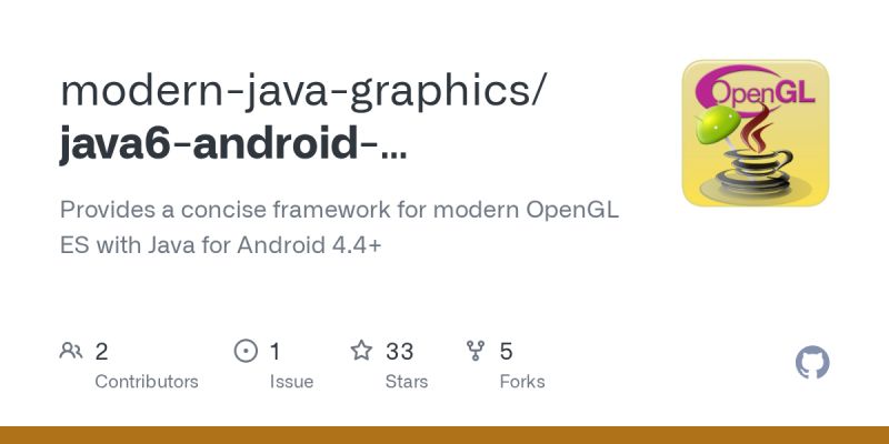Github Jupahe64 Gl Editorframework A Nice Framework For Creating 3d - Nature Background Collection - Mobile Quality