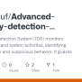 Advanced-anomaly-detection-Machine-learning-approaches/KDD.ipynb At ...
