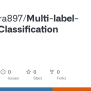 GitHub - Sudheera897/Multi-label-Image-Classification