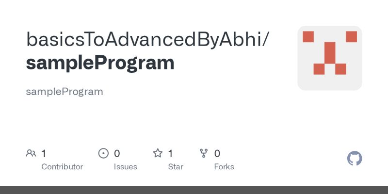 Github Ab Firstprograms Samplewebapp - Premium City Photo Gallery - 4K