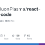 React-course-code/react-playground-project/src/ReactPlayground ...