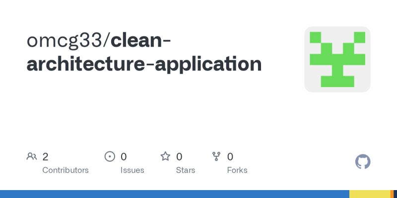 Clean Architecture Src Cleanarchitecture Application Reminders Commands - Premium Gradient Wallpaper Gallery - Ultra HD