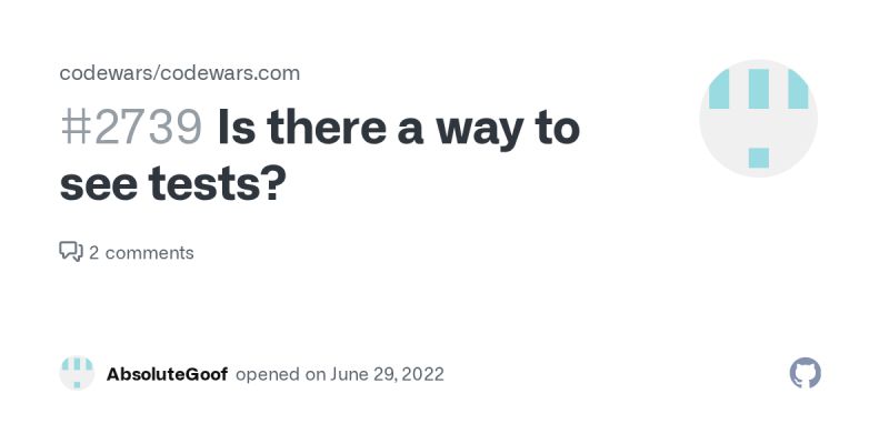 Github Codewars Codewars Com Issue Tracker For Codewars - Premium Sunset Art Gallery - 4K