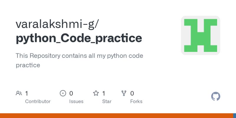 Python Learningpython Developer Vscode Codingbestpractices Github - Download Ultra HD Vintage Image | HD