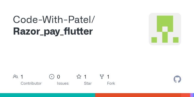 Github Tpdlshdmlrkfmcla Flutter Pay Flutter - Premium Nature Wallpaper Gallery - 8K