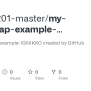 GitHub - Hse-pr201-master/my-bootstrap-example-IGNIKKO: My-bootstrap ...
