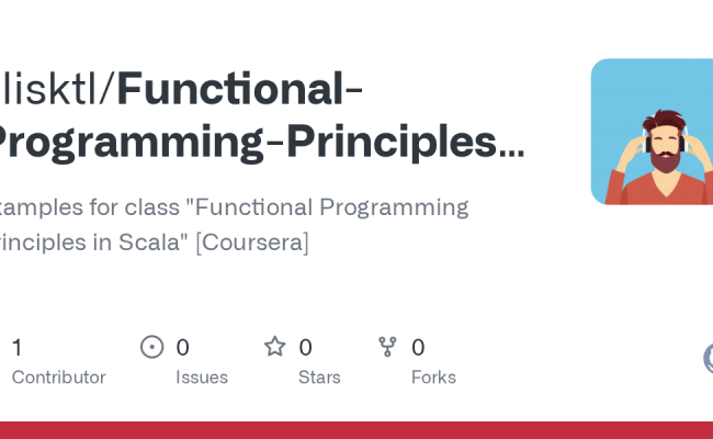 GitHub - Alisktl/Functional-Programming-Principles-in-Scala-Examples ...