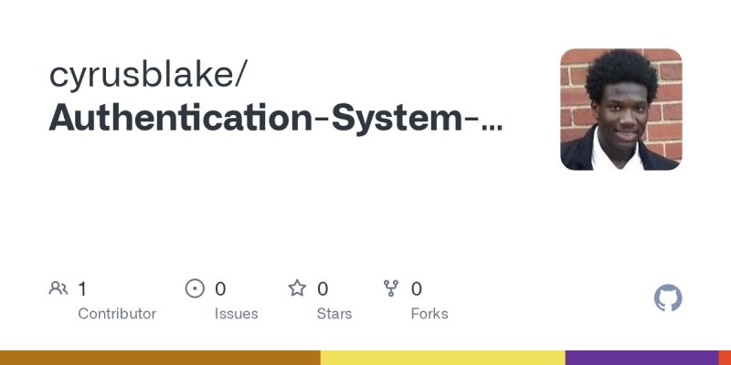 Cyrusblake Cyrus Blake Github - Best Dark Wallpapers in Ultra HD