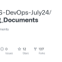 Training_Documents/README.md At Main · SA-AWS-DevOps-July24/Training ...