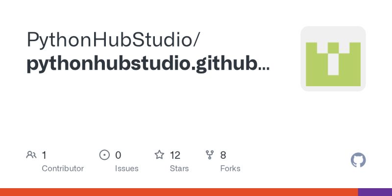 Github Dehart Studio Github - Ultra HD Light Backgrounds for Desktop